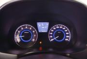 Hyundai Solaris I Саратов  - изображение 36