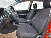 Toyota Corolla IX (E120 E130) Рестайлинг Москва  - изображение 22