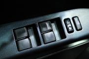 Toyota RAV4 IV (XA40) Рестайлинг Сургут  - изображение 37