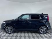 Kia Soul III Ростов-на-Дону  - изображение 25