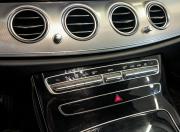 Mercedes-Benz E-Класс V (W213 S213 C238) Санкт-Петербург  - изображение 59