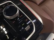 BMW X5 IV (G05/G18) Рестайлинг Москва  - изображение 65