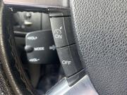 Ford Focus II Рестайлинг Саратов  - изображение 43