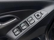 Hyundai ix35 I Пермь  - изображение 27