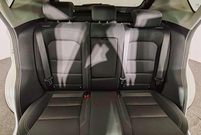 Geely Coolray I с пробегом 2023 года, цена 1 600 000 рублей, 82597 км, внедорожник, Автокод Объявления