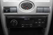 Lada (ВАЗ) Priora I Белгород  - изображение 40