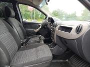 Renault Logan I Рестайлинг Чебоксары  - изображение 35