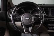 Kia Carnival III Сургут  - изображение 32
