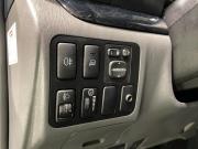 Toyota Land Cruiser Prado 120 Series Рестайлинг Сыктывкар  - изображение 56