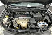 Toyota Camry VI (XV40) Нижний Новгород  - изображение 45
