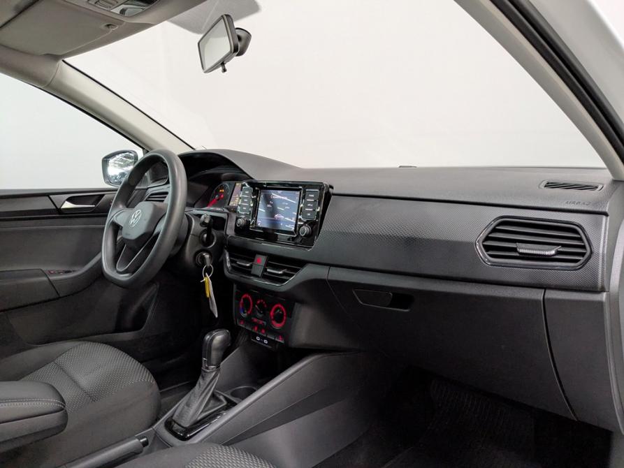 Volkswagen Polo VI Москва  - изображение 14