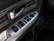 Kia Soul I Рестайлинг Краснодар  - изображение 40
