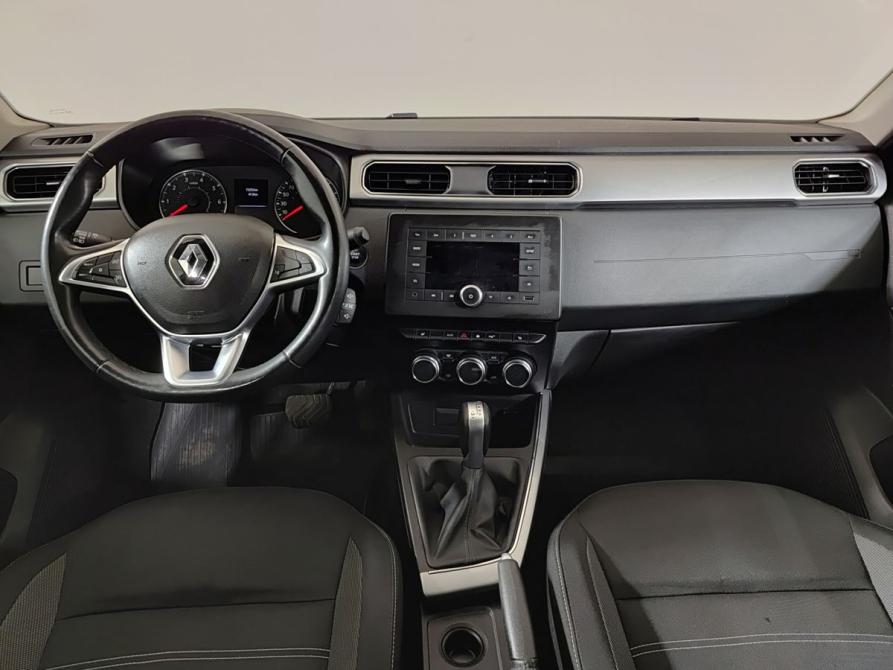 Renault Arkana I Уфа  - изображение 17