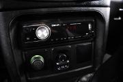 Chevrolet Niva I Рестайлинг Пермь  - изображение 37