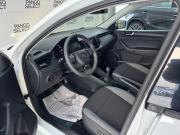 Skoda Rapid II Екатеринбург  - изображение 16