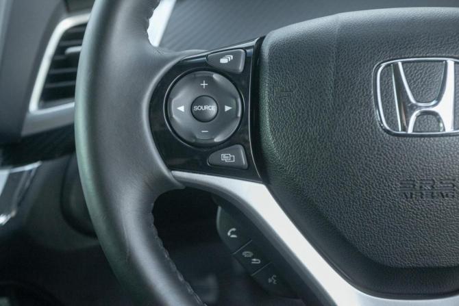 Honda Jade I с пробегом 2018 года, цена 1 345 000 рублей, 71000 км, компактвэн, Автокод Объявления