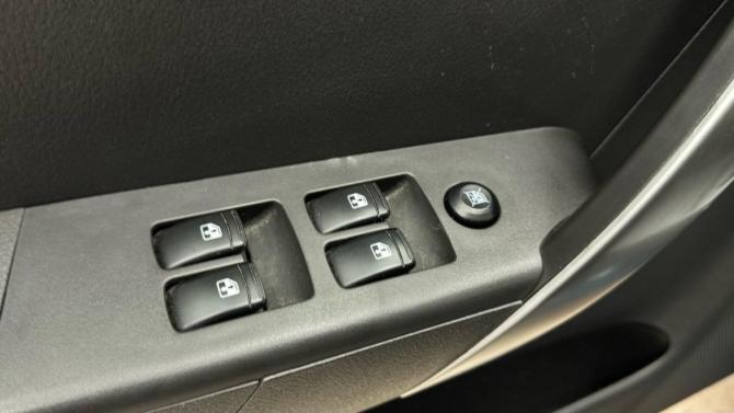 Chevrolet Nexia I с пробегом 2020 года, цена 1 025 000 рублей, 69332 км, седан, Автокод Объявления