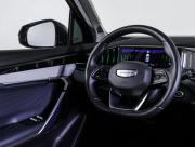 Geely Atlas II Москва  - изображение 38
