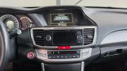 Honda Accord IX Тамбов  - изображение 35