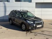Subaru Forester V Нижний Новгород  - изображение 19