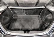 Chevrolet Lacetti I Саратов  - изображение 36