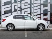 Renault Logan II Рестайлинг Краснодар  - изображение 22