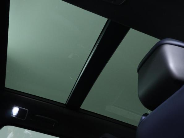 Land Rover Range Rover Sport II Рестайлинг с пробегом 2020 года, цена 5 990 000 рублей, 120362 км, внедорожник, Автокод Объявления