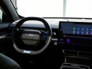 JETOUR DASHING I Екатеринбург  - изображение 40