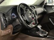 Kia Soul III Кемерово  - изображение 44