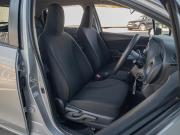Toyota Vitz III (XP130) Рестайлинг 2 Краснодар  - изображение 27