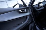 Chery Tiggo 7 Pro Max I Тюмень  - изображение 52