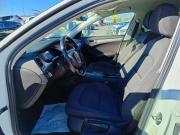 Audi A4 IV (B8) Тюмень  - изображение 28