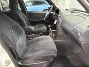 Lada (ВАЗ) Niva Travel I Краснодар  - изображение 35