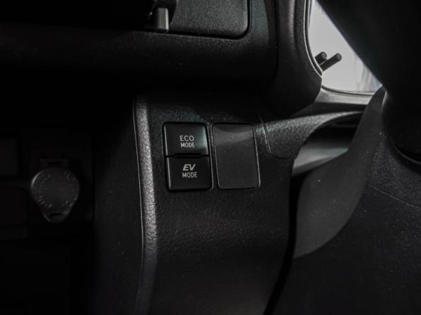 Toyota Probox I Рестайлинг с пробегом 2019 года, цена 1 274 000 рублей, 144214 км, универсал, Автокод Объявления