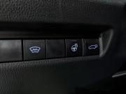Toyota RAV4 V (XA50) Химки  - изображение 56