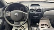 Nissan Almera Classic I Киров  - изображение 27