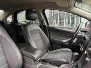 Ford Mondeo IV Рестайлинг Краснодар  - изображение 44