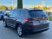 Skoda Kodiaq I Калуга  - изображение 14