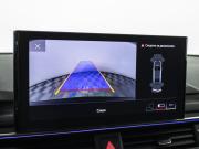 Audi A4 V (B9) Рестайлинг Москва  - изображение 32