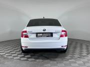 Skoda Octavia III (A7) Рестайлинг Ростов-на-Дону  - изображение 22