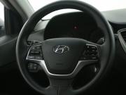 Hyundai Solaris II Рестайлинг Иваново  - изображение 34