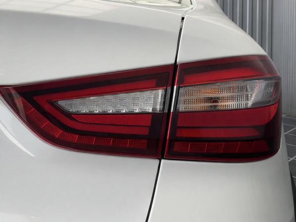 Lada (ВАЗ) Vesta I Рестайлинг (NG) с пробегом 2023 года, цена 1 457 000 рублей, 37629 км, седан, Автокод Объявления