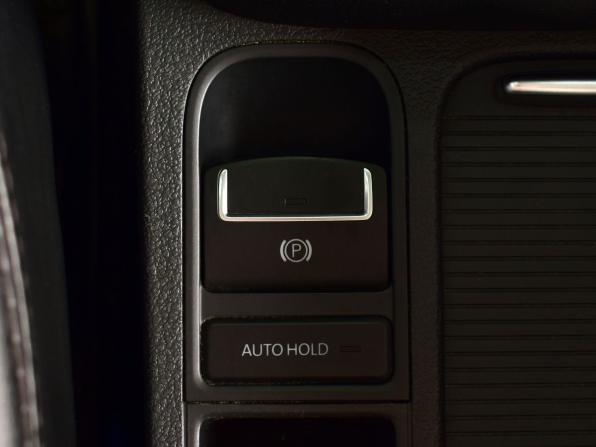 Volkswagen Tiguan I Рестайлинг с пробегом 2012 года, цена 1 379 995 рублей, 256443 км, внедорожник, Автокод Объявления