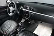 Kia Rio IV Тюмень  - изображение 31