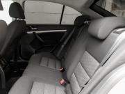 Skoda Octavia II (A5) Рестайлинг Екатеринбург  - изображение 44