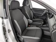 Skoda Rapid II Москва  - изображение 50