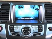 Nissan Murano II (Z51) Рестайлинг 2 Ростов-на-Дону  - изображение 39