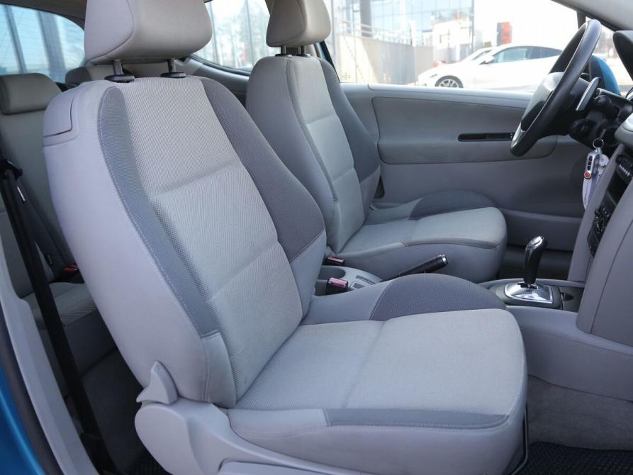 Peugeot 207 I Иваново  - изображение 10