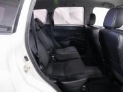 Peugeot 4007 Ульяновск  - изображение 33
