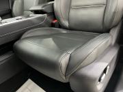 Chery Tiggo 7 Pro Max I Ижевск  - изображение 37